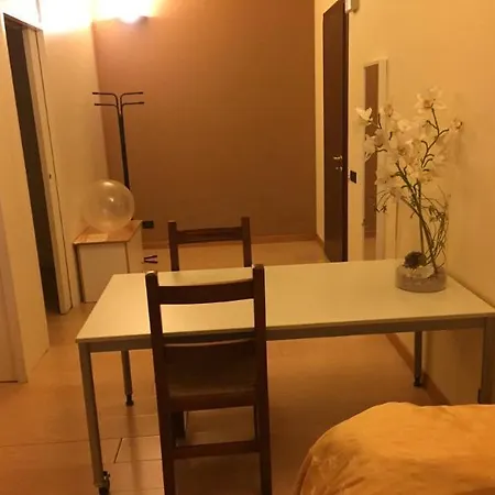 Nuovo Hotel Vigevano