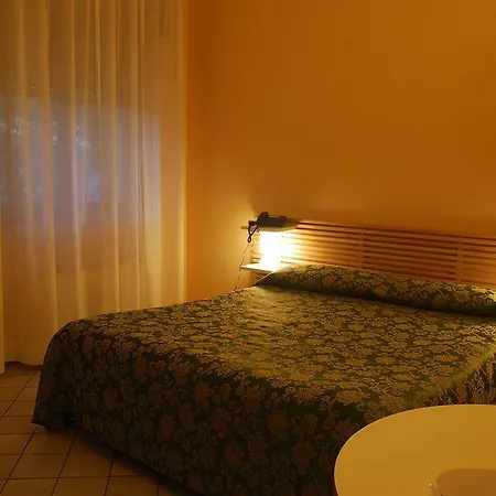 Nuovo Vigevano