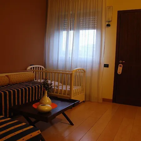 Nuovo 3*