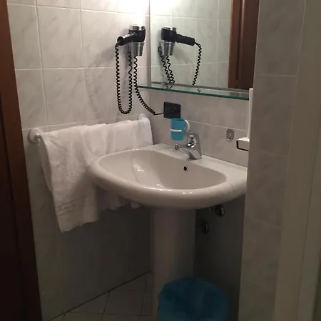 Nuovo Vigevano