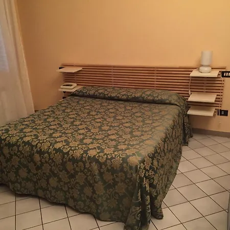 Nuovo Vigevano