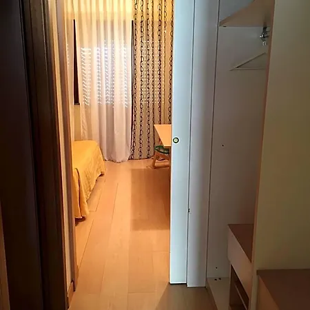 Nuovo Hotel