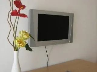 Hotel Nuovo 3*