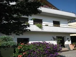 Nuovo