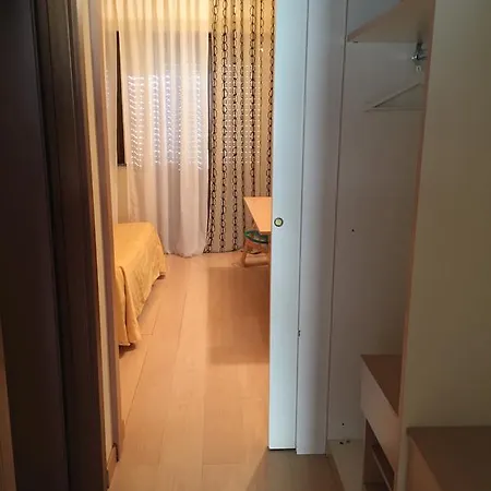 Nuovo 3*