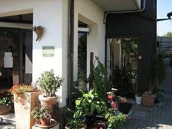 Hotel Nuovo