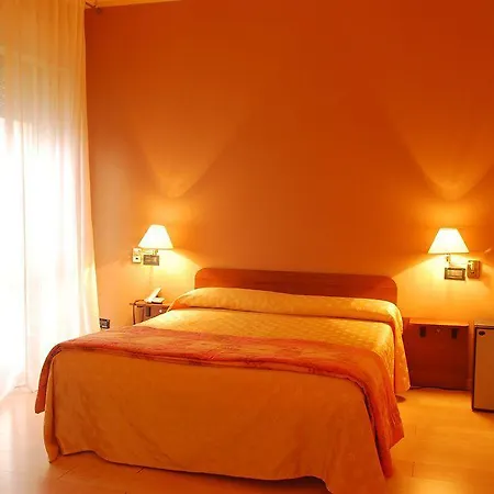 Nuovo 3*