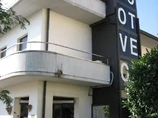 Hotel Nuovo 3*