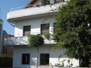 Nuovo