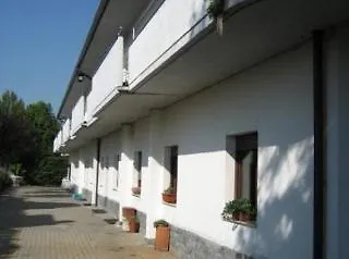 Nuovo 3*