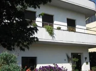 Nuovo 3* Vigevano