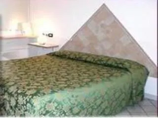 Nuovo Hotel