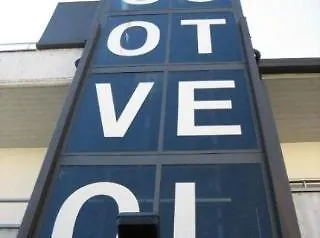 Nuovo Hotel 3*