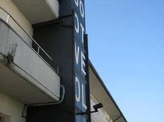 Nuovo Vigevano