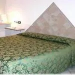 Nuovo Hotel