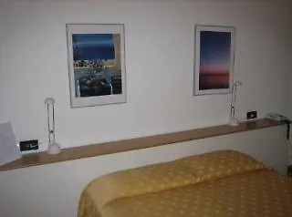 Nuovo 3* Vigevano